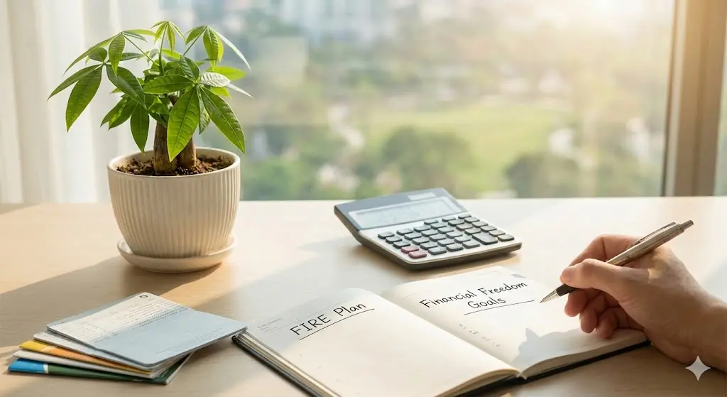 투자시스템 구축